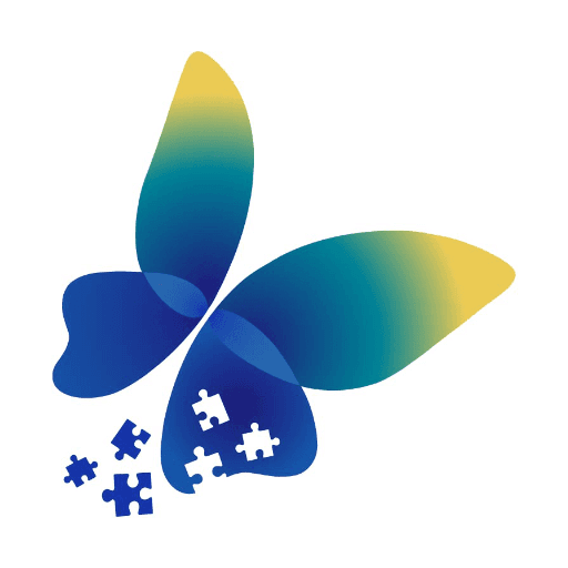 Eduvero Logo